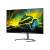 Philips Momentum 5000 32&quot; QHD 165Hz 1ms VA HDR Monitor 