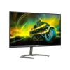 Philips Momentum 5000 32&quot; QHD 165Hz 1ms VA HDR Monitor 
