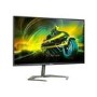 Philips Momentum 5000 32" QHD 165Hz 1ms VA HDR Monitor 