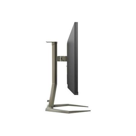 Philips Momentum 5000 32" QHD 165Hz 1ms VA HDR Monitor 