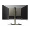 Philips Momentum 5000 32&quot; QHD 165Hz 1ms VA HDR Monitor 