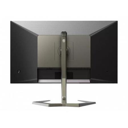 Philips Momentum 5000 32" QHD 165Hz 1ms VA HDR Monitor 