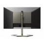 Philips Momentum 5000 32" QHD 165Hz 1ms VA HDR Monitor 