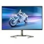 Philips Momentum 5000 32" 4K 144Hz IPS Gaming Monitor 