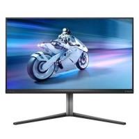 Philips Evnia 6000 32M2N6800M 32" IPS 4K UHD 144Hz 1ms Gaming Monitor Philips Evnia 6000 32M2N6800M 32" IPS 4K UHD 144Hz 1ms Gaming Monitor