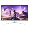 32M2N8900P/00 Philips Evnia 8000 32M2N8900P 32" QD OLED 4K UHD 240Hz 0.03ms Gaming Monitor