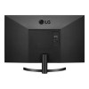 LG 32ML600M-B 32&quot; IPS Full HD HDR10 Gaming Monitor