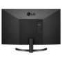 LG 32ML600M 32" IPS Full HD Gaming Monitor