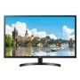 LG 32MN500M-B 31.5" IPS Full HD Monitor