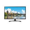 LG 32MN500M-B 31.5&quot; IPS Full HD Monitor