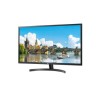 LG 32MN500M-B 31.5&quot; IPS Full HD Monitor