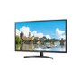 LG 32MN500M-B 31.5" IPS Full HD Monitor