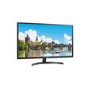 LG 32MN500M-B 31.5" IPS Full HD Monitor