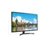 LG 32MN500M-B 31.5&quot; IPS Full HD Monitor