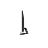 LG 32MN500M-B 31.5&quot; IPS Full HD Monitor