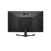 LG 32MN500M-B 31.5&quot; IPS Full HD Monitor