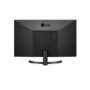 LG 32MN500M-B 31.5" IPS Full HD Monitor