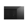 LG 32MN500M-B 31.5&quot; IPS Full HD Monitor