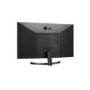 LG 32MN500M-B 31.5" IPS Full HD Monitor