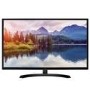 LG 32MP58HQ-P 31.5" IPS Full HD HDMI Monitor