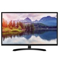 LG 32MP58HQ-P 31.5" IPS Full HD HDMI Monitor