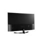 LG 32MP58HQ-P 31.5" IPS Full HD HDMI Monitor