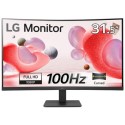 32MR50C-B.AEKQ LG 32MR50C 31.5" VA Full HD 100Hz Curved Monitor