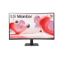 LG 32MR50C 32" Full HD VA 100Hz Curved Monitor