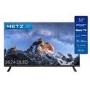 Refurbished Metz 32" 720p HD Ready with HDR10 LED Freeview Smart TV