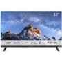 Refurbished Metz 32" 720p HD Ready with HDR10 LED Freeview Smart TV