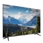 Metz MTD6000 32 inch 720p HD Smart TV with Roku