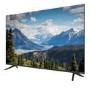 Metz MTD6000 32 inch 720p HD Smart TV with Roku