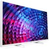 Refurbished - Grade A1 - Philips 32PFT5603 32&quot; Full HD Ultra-Slim LED TV