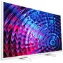 GRADE A2 - Philips 32PHT5603 32" 1080p Full HD LED TV with 1 Year Warranty - White