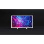 GRADE A1 - Philips 32PHT5603/05 32" 1080p Full HD Ultra-Slim LED TV with 1 Year warranty