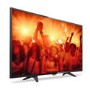 GRADE A2 - Philips 32PHH4101 32" 720p HD Ready LED TV with 1 Year warranty
