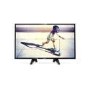 GRADE A1 - Philips 32PHT4132 32" 720p HD Ready LED TV with 1 Year warranty