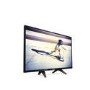 GRADE A1 - Philips 32PHT4132 32" 720p HD Ready LED TV with 1 Year warranty