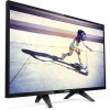 GRADE A3 - Philips 32PHT4132 32&quot; 720p HD Ready LED TV with 1 Year warranty