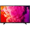 GRADE A1 - Philips 32PHT4503 32&quot; HD Ready LED TV with 1 Year Warranty