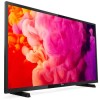 GRADE A1 - Philips 32PHT4503 32&quot; HD Ready LED TV with 1 Year Warranty