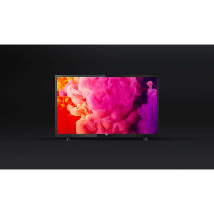 Refurbished - Grade A2 - Philips 32PHT4503 32" HD Ready LED TV