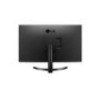 LG 32QN600-B 31.5" IPS QHD Colour Calibrated Monitor