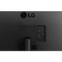LG 32QN600-B 31.5" IPS QHD Colour Calibrated Monitor