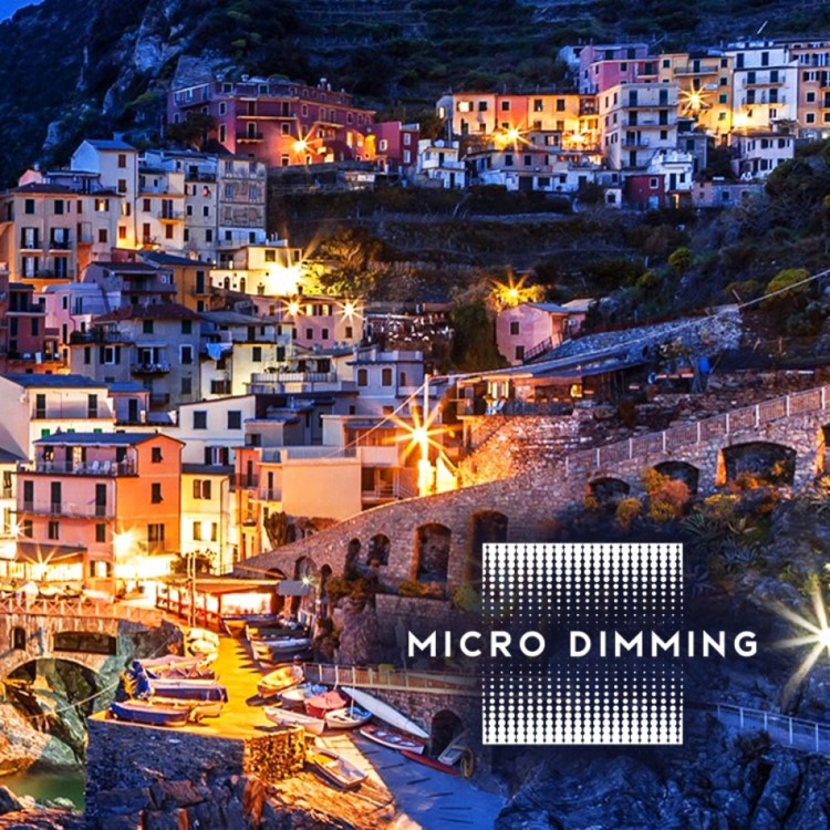 TCL 40S5400AK 40-Inch Full HD Smart Android TV  HDR10 Dolby Audio & Chromecast-Built-In