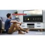 TCL 40S5400AK 40-Inch Full HD Smart Android TV  HDR10 Dolby Audio & Chromecast-Built-In