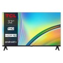 32S5400AFK TCL S5400A 32 inch Smart Full HD Android LED TV
