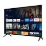 TCL 40S5400AK 40-Inch Full HD Smart Android TV  HDR10 Dolby Audio & Chromecast-Built-In