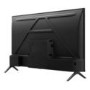 TCL 40S5400AK 40-Inch Full HD Smart Android TV  HDR10 Dolby Audio & Chromecast-Built-In
