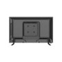 Refurbished Veltech 32" HD Ready LED TV